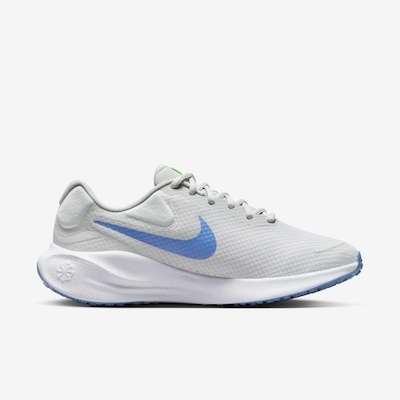Tênis Nike Revolution 7 - Feminino - Foto 3