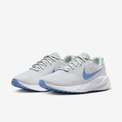 Tênis Nike Revolution 7 - Feminino - Foto 5