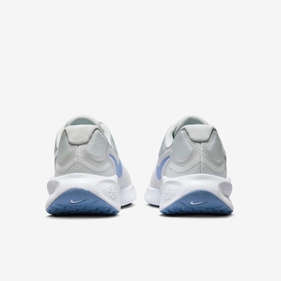 Tênis Nike Revolution 7 - Feminino - Foto 6