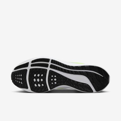 Tênis Nike Air Zoom Pegasus 40 - Masculino - Foto 2