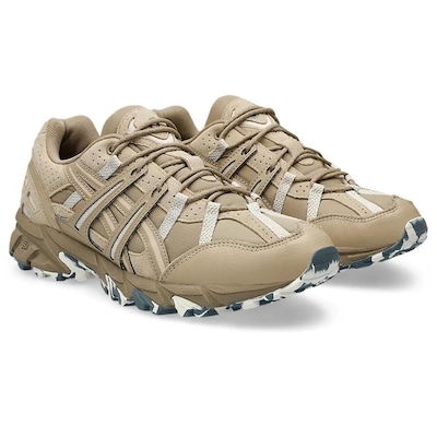 Tênis Asics Gel Sonoma 15-50 - Masculino - Foto 2