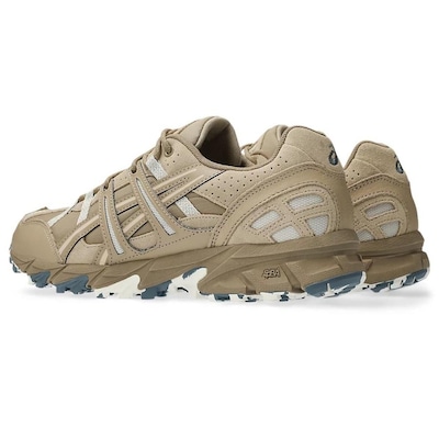 Tênis Asics Gel Sonoma 15-50 - Masculino - Foto 3
