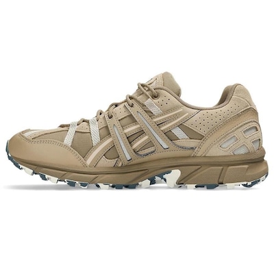 Tênis Asics Gel Sonoma 15-50 - Masculino - Foto 4