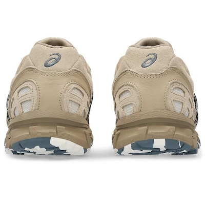 Tênis Asics Gel Sonoma 15-50 - Masculino - Foto 5
