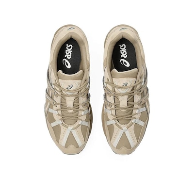 Tênis Asics Gel Sonoma 15-50 - Masculino - Foto 6