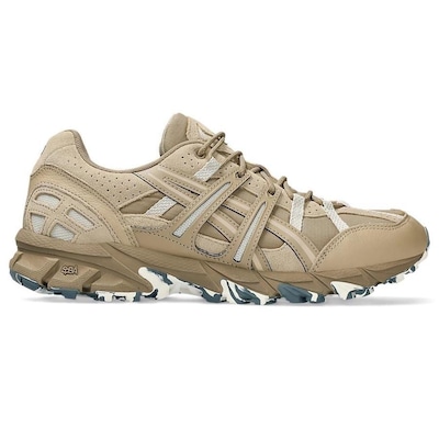 Tênis Asics Gel Sonoma 15-50 - Masculino - Foto 1