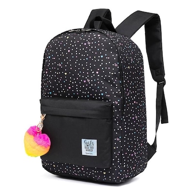 Mochila Spector Compacta - 17 Litros - Foto 2