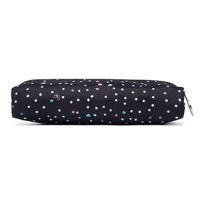 Mochila Spector Compacta - 17 Litros - Foto 4