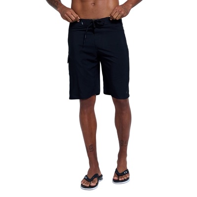 Bermuda Oakley Kana 21 2.0 Boardshorts - Masculina - Foto 1
