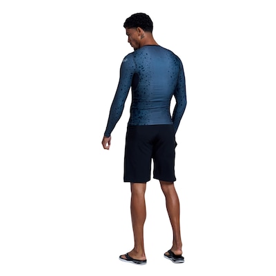 Bermuda Oakley Kana 21 2.0 Boardshorts - Masculina - Foto 2