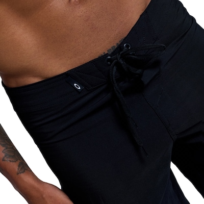 Bermuda Oakley Kana 21 2.0 Boardshorts - Masculina - Foto 3