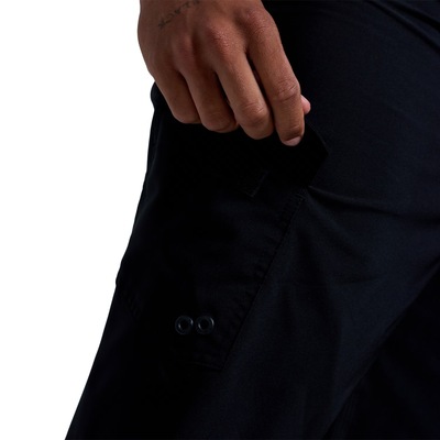 Bermuda Oakley Kana 21 2.0 Boardshorts - Masculina - Foto 4