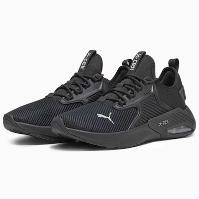 Tênis Puma X-Cell Nova - Masculino - Foto 3