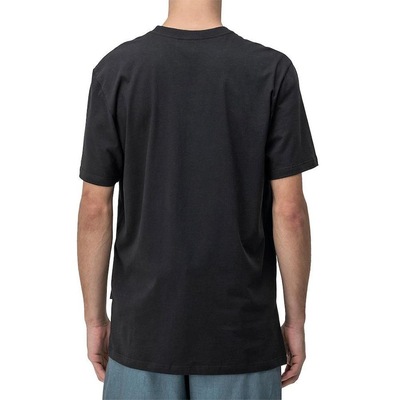 Camiseta Oakley Small Graphic Sm24 - Masculina - Foto 2