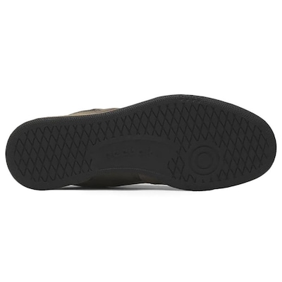 Tênis Reebok Club C Revenge Vintage - Masculino - Foto 4