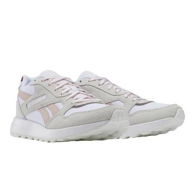 Tênis Reebok Gl1000 - Feminino - Foto 2