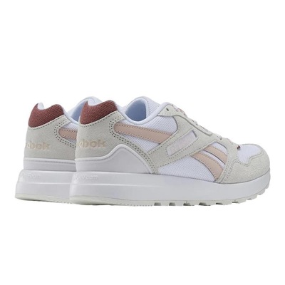 Tênis Reebok Gl1000 - Feminino - Foto 3
