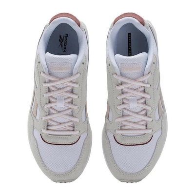 Tênis Reebok Gl1000 - Feminino - Foto 4