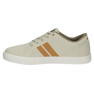 Kit Tênis Mormaii Urban Stripe 3 + Par de Meia - Masculino - Foto 2