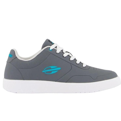 Tênis Mormaii Urban Stance - Masculino - Foto 2