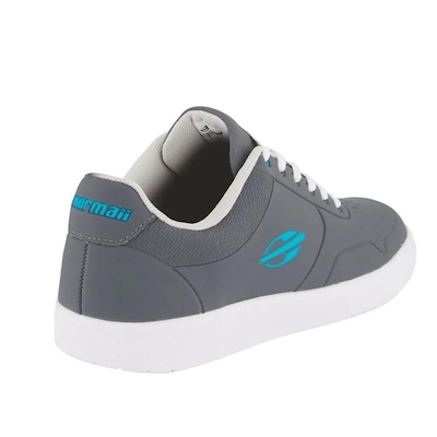 Tênis Mormaii Urban Stance - Masculino - Foto 3