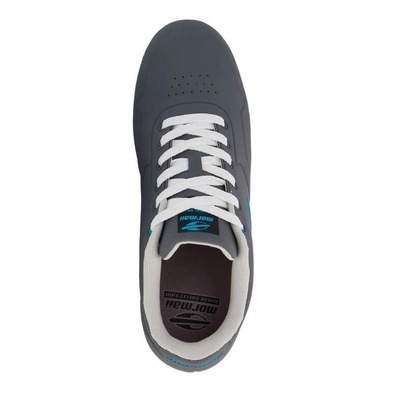 Tênis Mormaii Urban Stance - Masculino - Foto 4