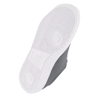 Tênis Mormaii Urban Stance - Masculino - Foto 5