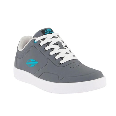 Tênis Mormaii Urban Stance - Masculino - Foto 1