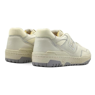 Tênis New Balance 550 - Masculino - Foto 5