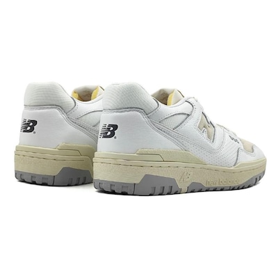 Tênis New Balance 550 - Masculino - Foto 5