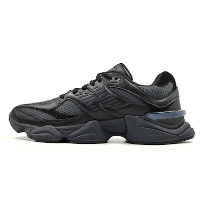 Tênis New Balance 9060 - Unissex - Foto 2