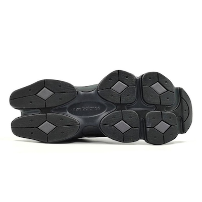 Tênis New Balance 9060 - Unissex - Foto 3