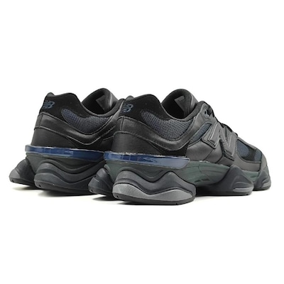 Tênis New Balance 9060 - Unissex - Foto 5