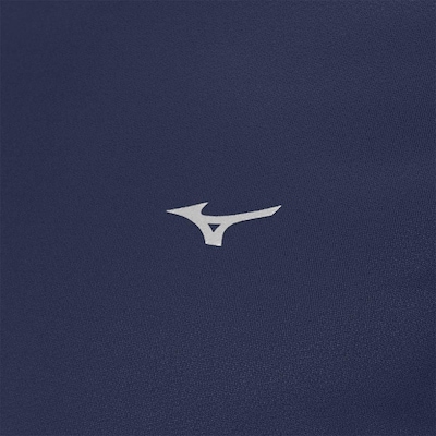 Camiseta Mizuno Nirvana - Masculina - Foto 3