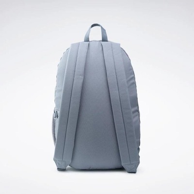 Mochila Reebok Zepplin - 23 Litros - Foto 1