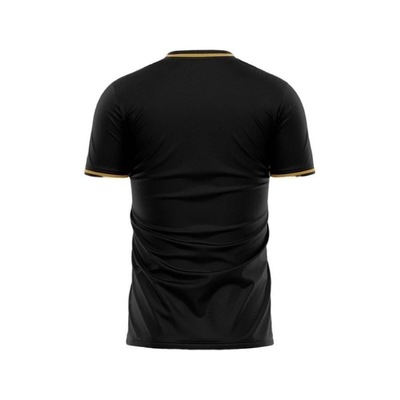 Camisa do Atlético Mineiro Braziline Progress - Masculina - Foto 2