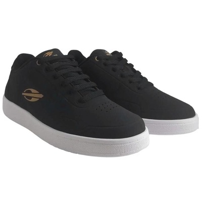 Kit Tênis Mormaii Urban Stance + Par de Meia - Masculino - Foto 3
