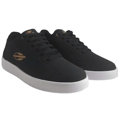 Tênis Mormaii Urban Stance - Masculino - Foto 3