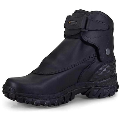 Bota Bull Terrier Soldier - Masculina - Foto 2
