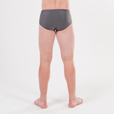 Sunga Boxer Umbro Diamond 15 - Adulto - Foto 3