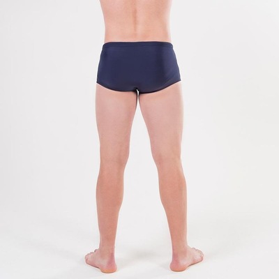 Sunga Boxer Umbro Diamond 18 - Adulto - Foto 3