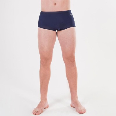 Sunga Boxer Umbro Diamond 18 - Adulto - Foto 1
