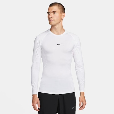 Camiseta Nike Pro Dri-Fit - Masculina - Foto 1