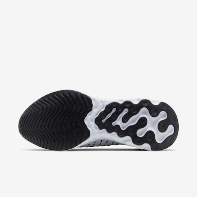 Tênis Nike React Phantom Run Flyknit 2 - Masculino - Foto 2