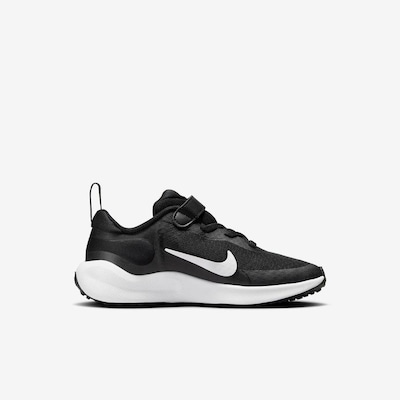 Tênis Nike Revolution 7 - Infantil - Foto 3