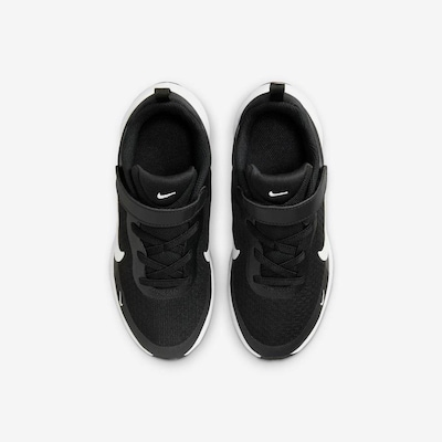 Tênis Nike Revolution 7 - Infantil - Foto 4