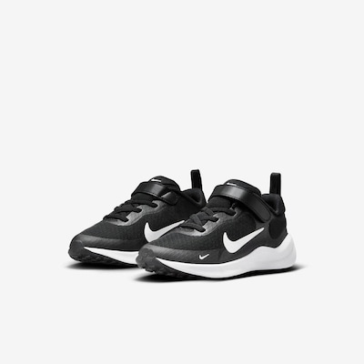 Tênis Nike Revolution 7 - Infantil - Foto 5