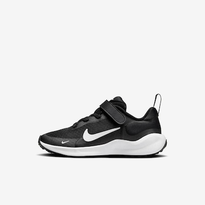 Tênis Nike Revolution 7 - Infantil - Foto 1