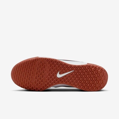 Tênis Nikecourt Air Zoom Lite 3 - Masculino - Foto 2