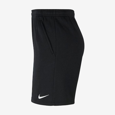 Short Nike Park - Masculino - Foto 3